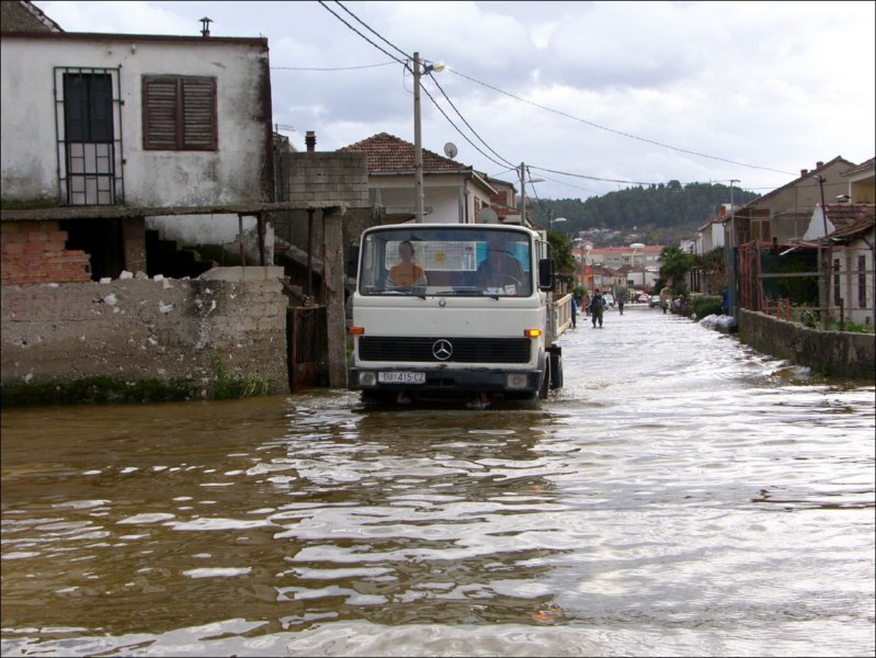 Poplava u Metkovicu (77)